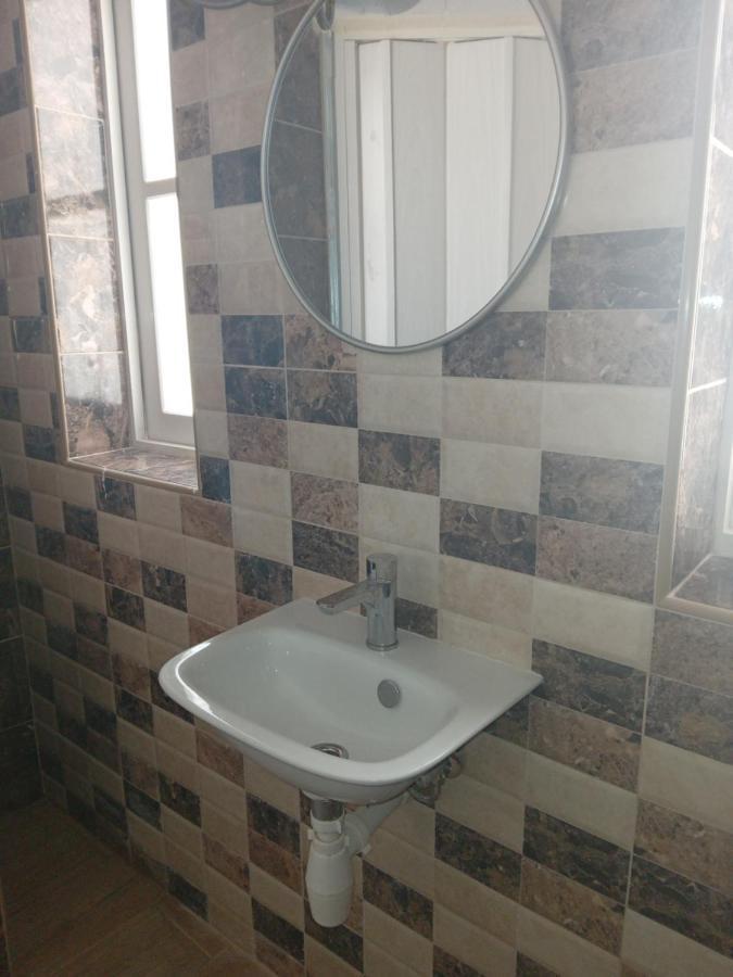 Birgu Tower Apartment Luaran gambar